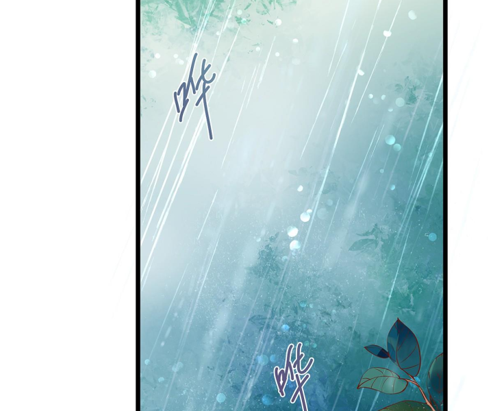 Nữ Phụ Pháo Hôi Bị Ép Mở Doanh Nghiệp Chapter 10 - Trang 2
