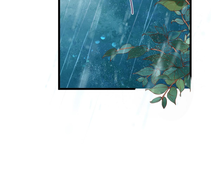 Nữ Phụ Pháo Hôi Bị Ép Mở Doanh Nghiệp Chapter 10 - Trang 2
