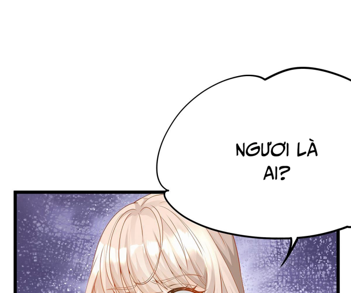 Nữ Phụ Pháo Hôi Bị Ép Mở Doanh Nghiệp Chapter 10 - Trang 2