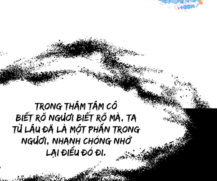 Nữ Phụ Pháo Hôi Bị Ép Mở Doanh Nghiệp Chapter 10 - Trang 2