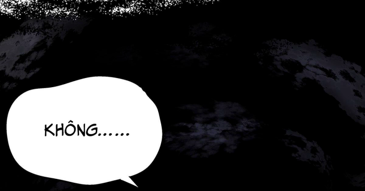 Nữ Phụ Pháo Hôi Bị Ép Mở Doanh Nghiệp Chapter 10 - Trang 2