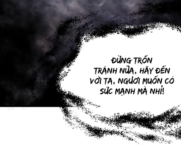Nữ Phụ Pháo Hôi Bị Ép Mở Doanh Nghiệp Chapter 10 - Trang 2