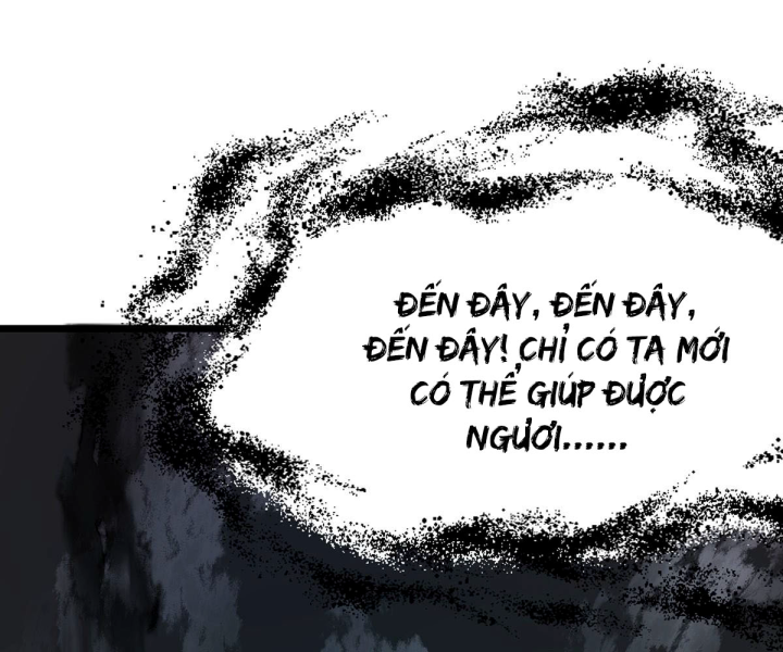 Nữ Phụ Pháo Hôi Bị Ép Mở Doanh Nghiệp Chapter 10 - Trang 2