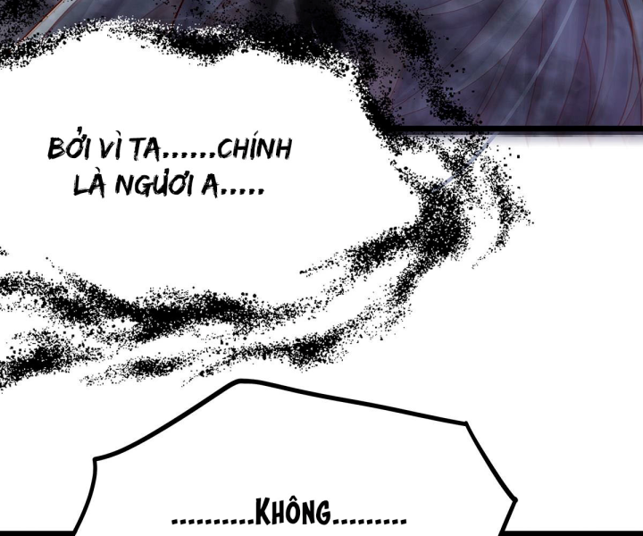 Nữ Phụ Pháo Hôi Bị Ép Mở Doanh Nghiệp Chapter 10 - Trang 2