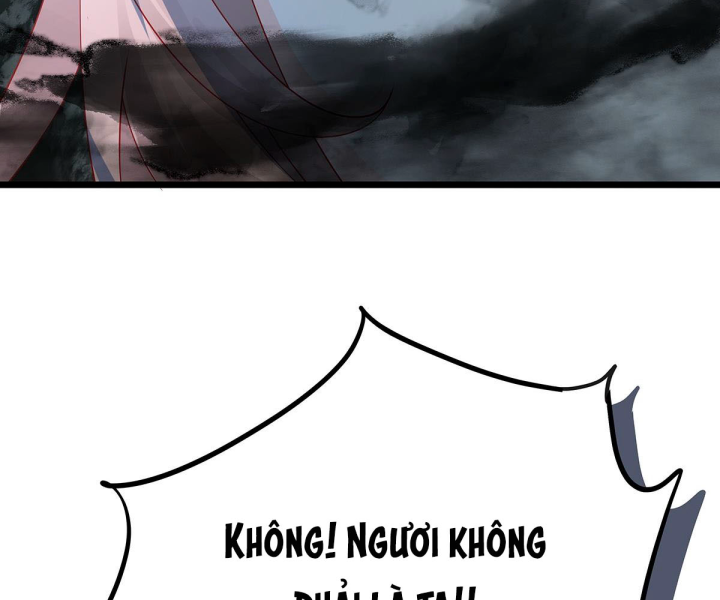 Nữ Phụ Pháo Hôi Bị Ép Mở Doanh Nghiệp Chapter 10 - Trang 2