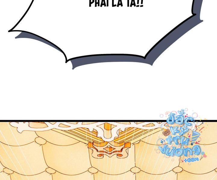 Nữ Phụ Pháo Hôi Bị Ép Mở Doanh Nghiệp Chapter 10 - Trang 2