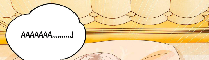 Nữ Phụ Pháo Hôi Bị Ép Mở Doanh Nghiệp Chapter 10 - Trang 2