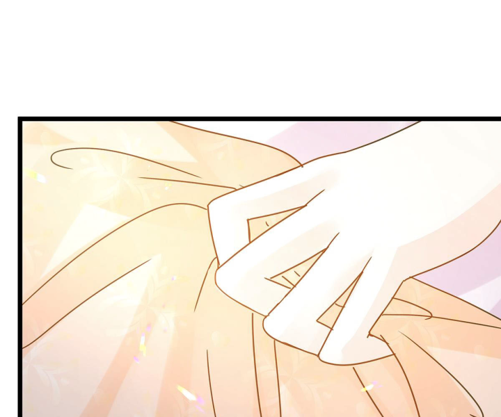 Nữ Phụ Pháo Hôi Bị Ép Mở Doanh Nghiệp Chapter 10 - Trang 2