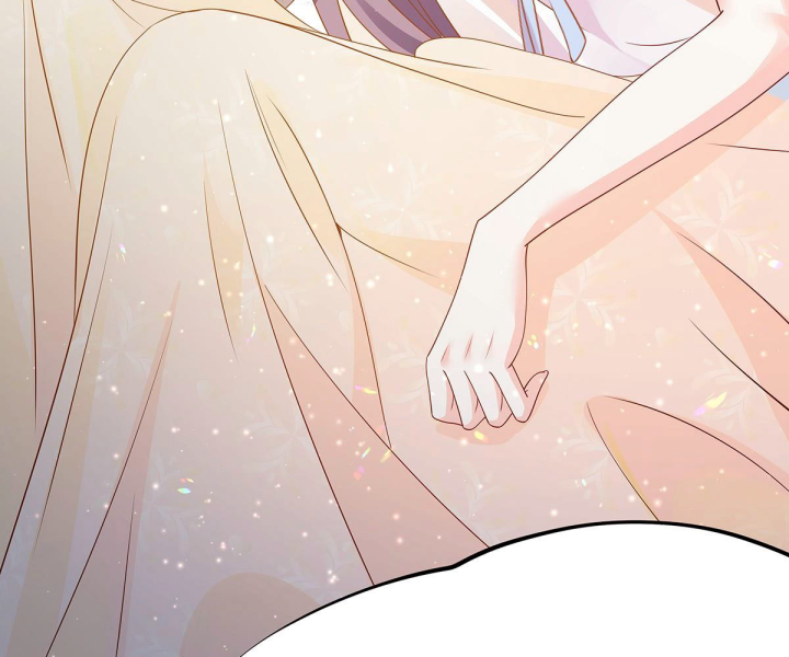 Nữ Phụ Pháo Hôi Bị Ép Mở Doanh Nghiệp Chapter 10 - Trang 2