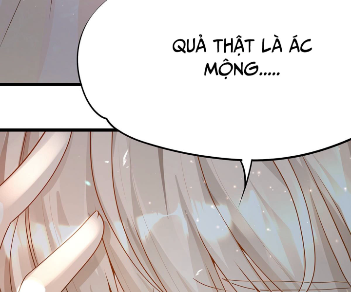 Nữ Phụ Pháo Hôi Bị Ép Mở Doanh Nghiệp Chapter 10 - Trang 2