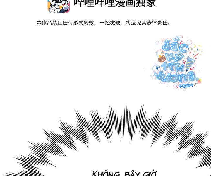Nữ Phụ Pháo Hôi Bị Ép Mở Doanh Nghiệp Chapter 10 - Trang 2