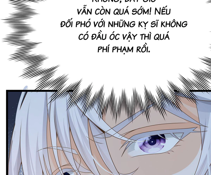 Nữ Phụ Pháo Hôi Bị Ép Mở Doanh Nghiệp Chapter 10 - Trang 2