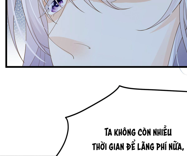Nữ Phụ Pháo Hôi Bị Ép Mở Doanh Nghiệp Chapter 10 - Trang 2