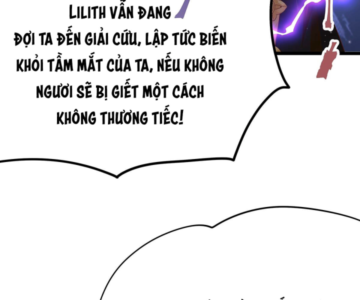 Nữ Phụ Pháo Hôi Bị Ép Mở Doanh Nghiệp Chapter 10 - Trang 2