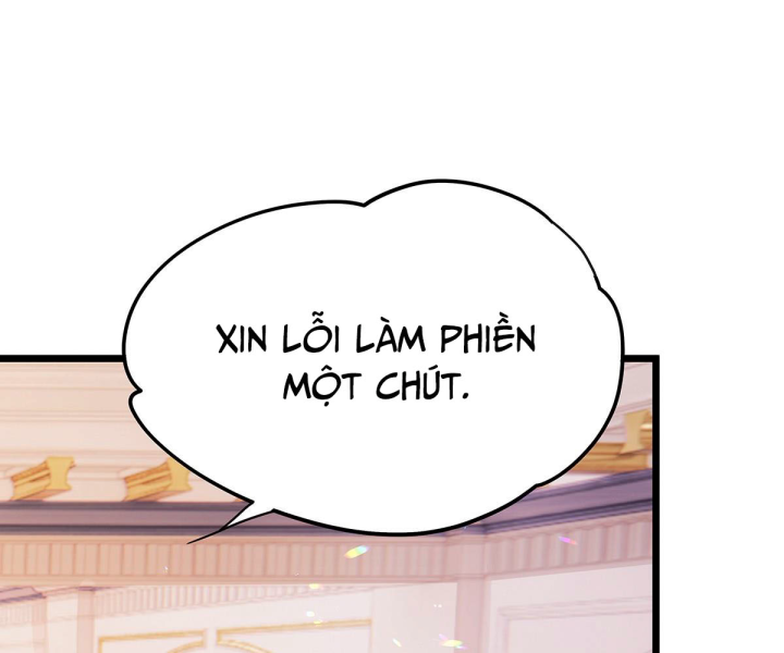Nữ Phụ Pháo Hôi Bị Ép Mở Doanh Nghiệp Chapter 10 - Trang 2