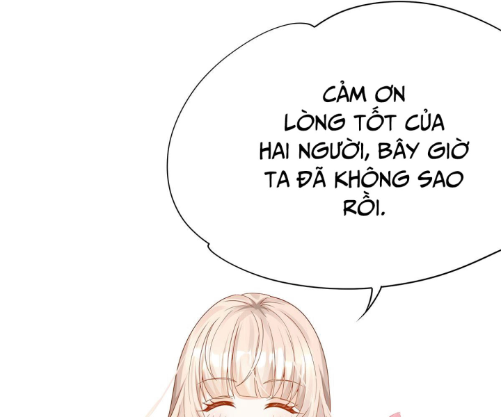 Nữ Phụ Pháo Hôi Bị Ép Mở Doanh Nghiệp Chapter 10 - Trang 2