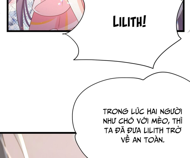 Nữ Phụ Pháo Hôi Bị Ép Mở Doanh Nghiệp Chapter 10 - Trang 2