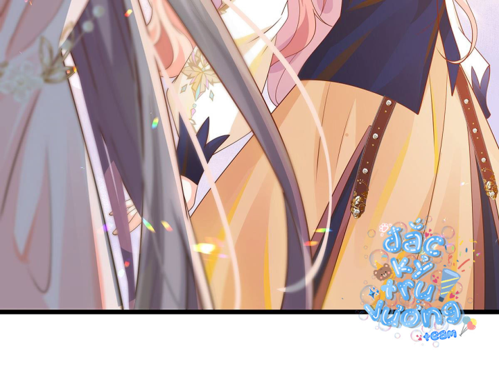 Nữ Phụ Pháo Hôi Bị Ép Mở Doanh Nghiệp Chapter 10 - Trang 2