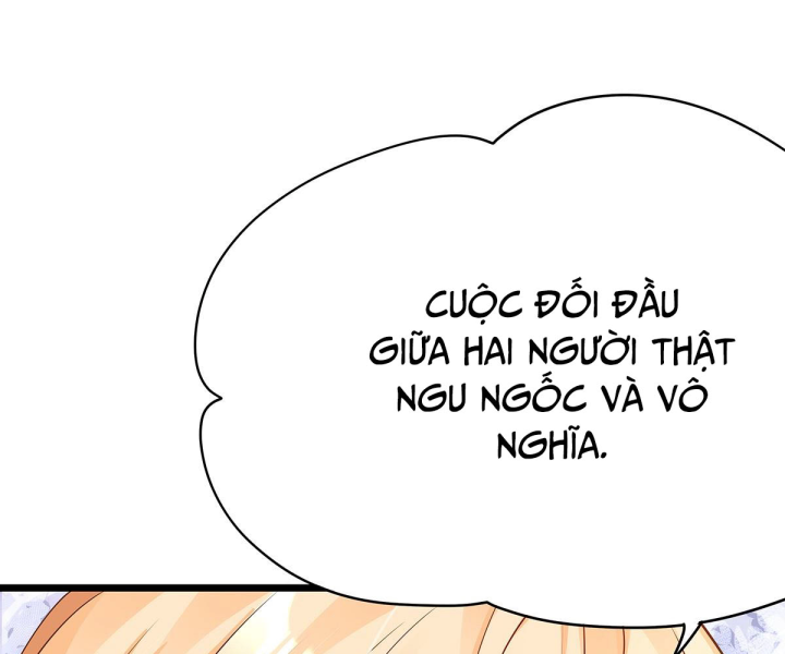 Nữ Phụ Pháo Hôi Bị Ép Mở Doanh Nghiệp Chapter 10 - Trang 2