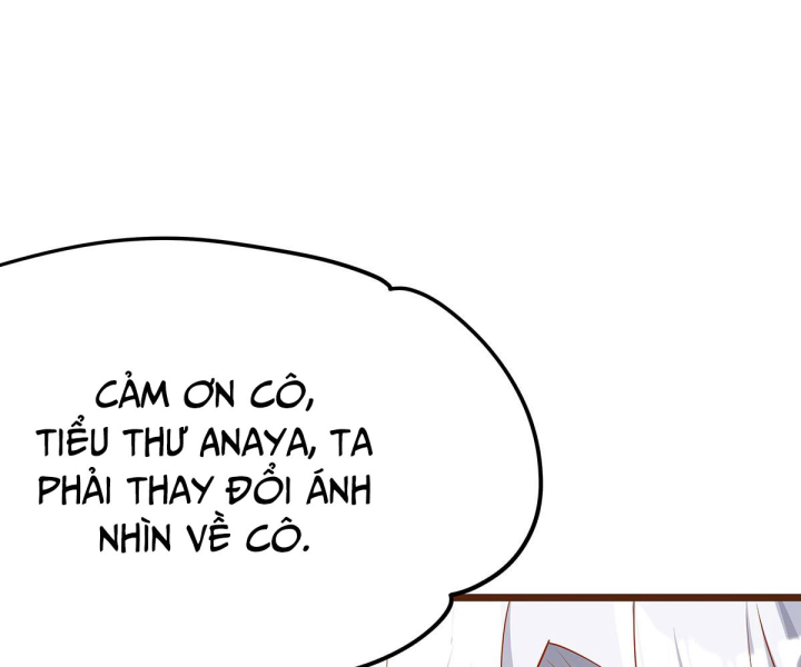 Nữ Phụ Pháo Hôi Bị Ép Mở Doanh Nghiệp Chapter 10 - Trang 2