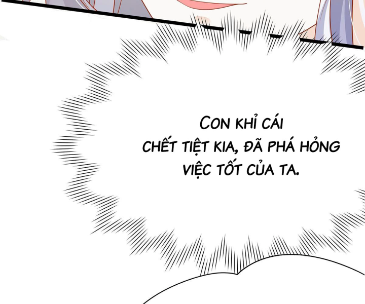 Nữ Phụ Pháo Hôi Bị Ép Mở Doanh Nghiệp Chapter 10 - Trang 2