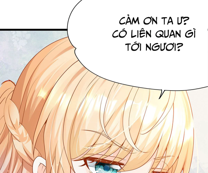 Nữ Phụ Pháo Hôi Bị Ép Mở Doanh Nghiệp Chapter 10 - Trang 2