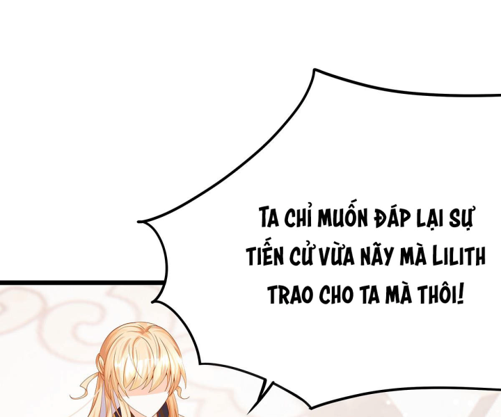 Nữ Phụ Pháo Hôi Bị Ép Mở Doanh Nghiệp Chapter 10 - Trang 2