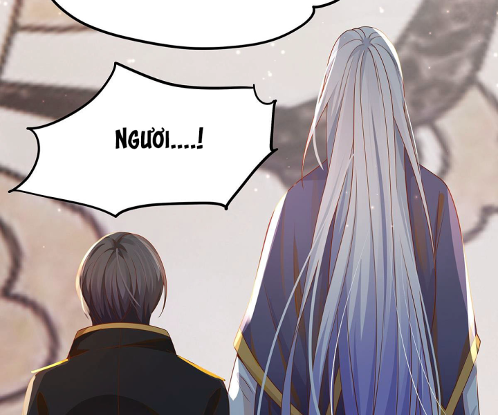 Nữ Phụ Pháo Hôi Bị Ép Mở Doanh Nghiệp Chapter 10 - Trang 2