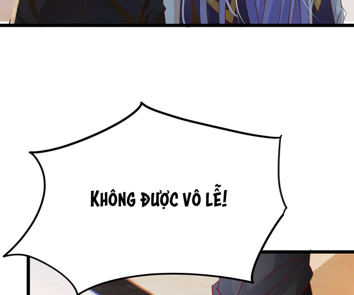 Nữ Phụ Pháo Hôi Bị Ép Mở Doanh Nghiệp Chapter 10 - Trang 2