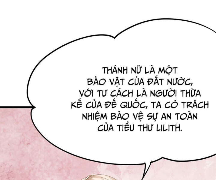 Nữ Phụ Pháo Hôi Bị Ép Mở Doanh Nghiệp Chapter 10 - Trang 2