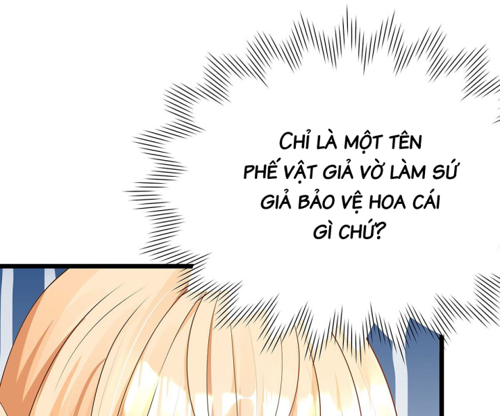 Nữ Phụ Pháo Hôi Bị Ép Mở Doanh Nghiệp Chapter 10 - Trang 2
