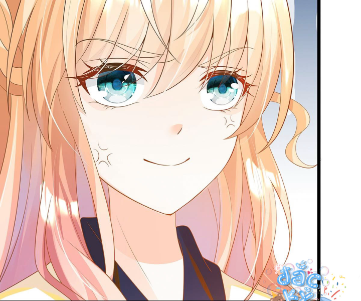 Nữ Phụ Pháo Hôi Bị Ép Mở Doanh Nghiệp Chapter 10 - Trang 2