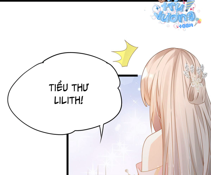 Nữ Phụ Pháo Hôi Bị Ép Mở Doanh Nghiệp Chapter 10 - Trang 2