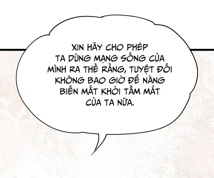 Nữ Phụ Pháo Hôi Bị Ép Mở Doanh Nghiệp Chapter 10 - Trang 2
