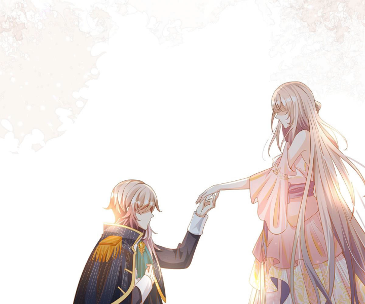 Nữ Phụ Pháo Hôi Bị Ép Mở Doanh Nghiệp Chapter 10 - Trang 2
