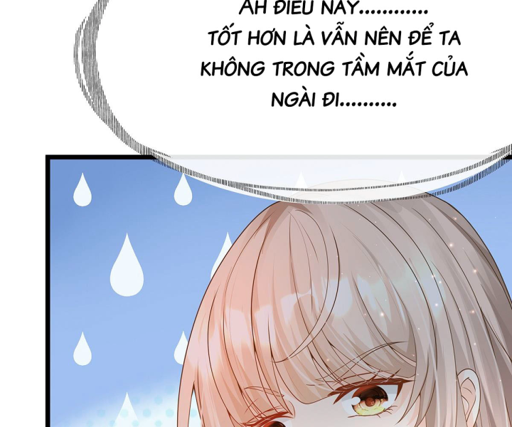 Nữ Phụ Pháo Hôi Bị Ép Mở Doanh Nghiệp Chapter 10 - Trang 2