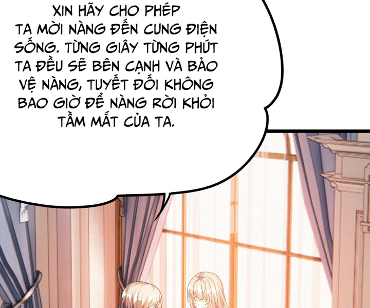 Nữ Phụ Pháo Hôi Bị Ép Mở Doanh Nghiệp Chapter 10 - Trang 2