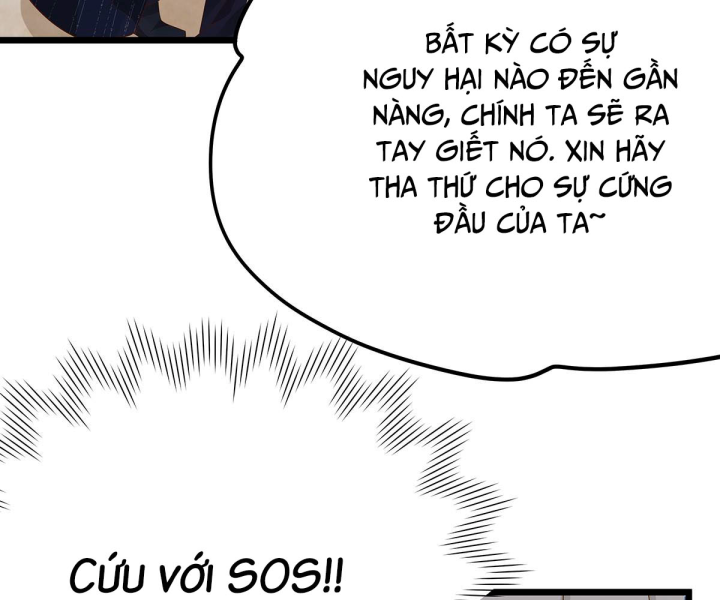 Nữ Phụ Pháo Hôi Bị Ép Mở Doanh Nghiệp Chapter 10 - Trang 2