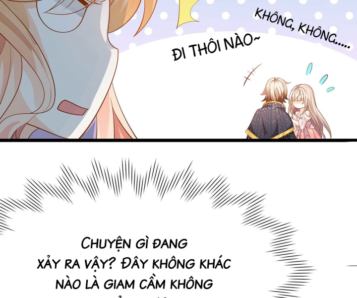 Nữ Phụ Pháo Hôi Bị Ép Mở Doanh Nghiệp Chapter 10 - Trang 2