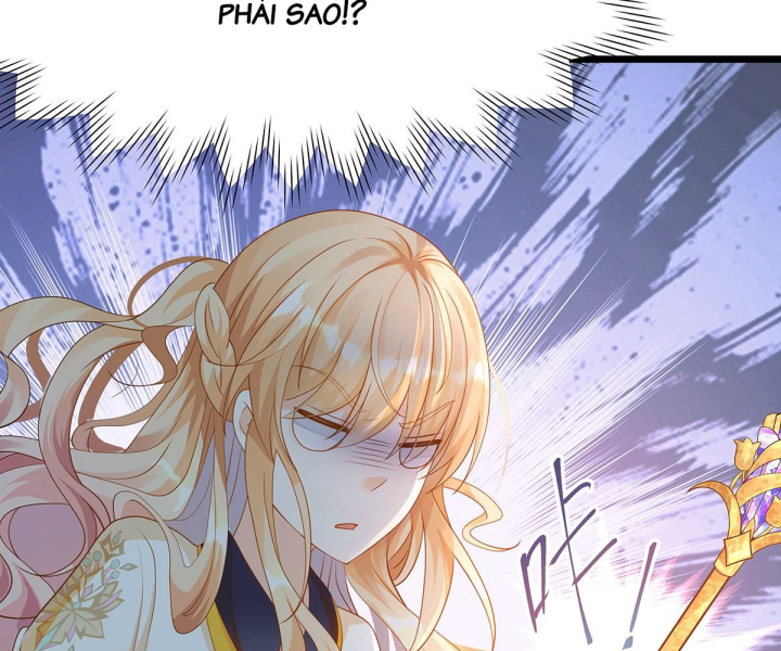 Nữ Phụ Pháo Hôi Bị Ép Mở Doanh Nghiệp Chapter 10 - Trang 2