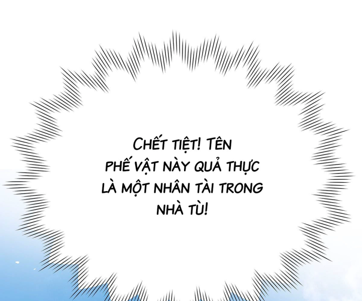Nữ Phụ Pháo Hôi Bị Ép Mở Doanh Nghiệp Chapter 10 - Trang 2
