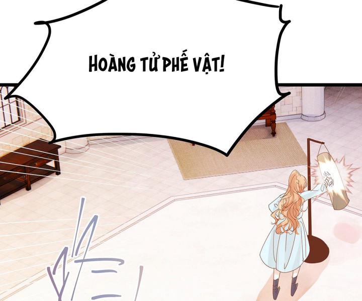 Nữ Phụ Pháo Hôi Bị Ép Mở Doanh Nghiệp Chapter 10 - Trang 2