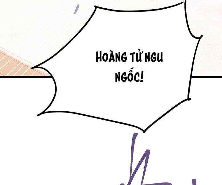 Nữ Phụ Pháo Hôi Bị Ép Mở Doanh Nghiệp Chapter 10 - Trang 2