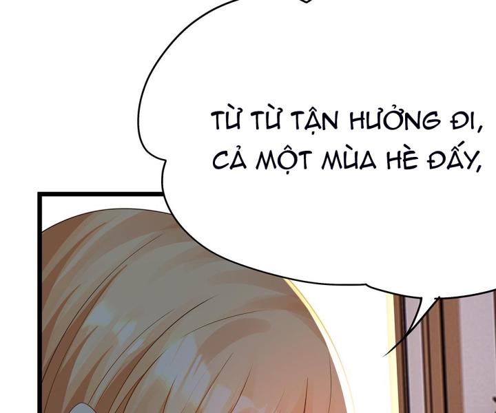Nữ Phụ Pháo Hôi Bị Ép Mở Doanh Nghiệp Chapter 11 - Trang 2