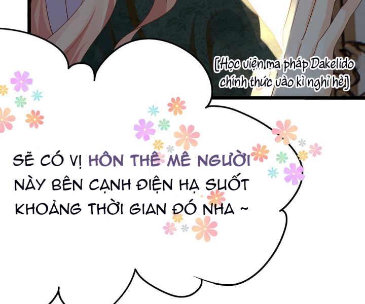 Nữ Phụ Pháo Hôi Bị Ép Mở Doanh Nghiệp Chapter 11 - Trang 2