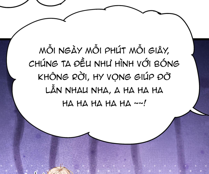 Nữ Phụ Pháo Hôi Bị Ép Mở Doanh Nghiệp Chapter 11 - Trang 2
