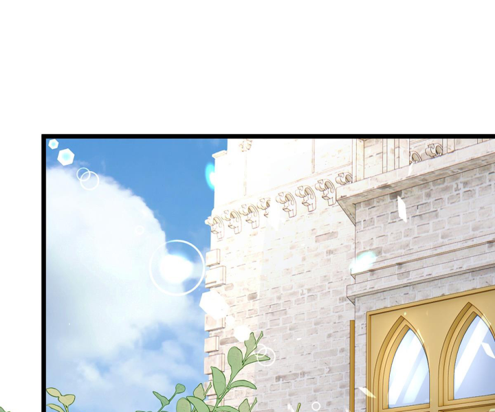 Nữ Phụ Pháo Hôi Bị Ép Mở Doanh Nghiệp Chapter 11 - Trang 2
