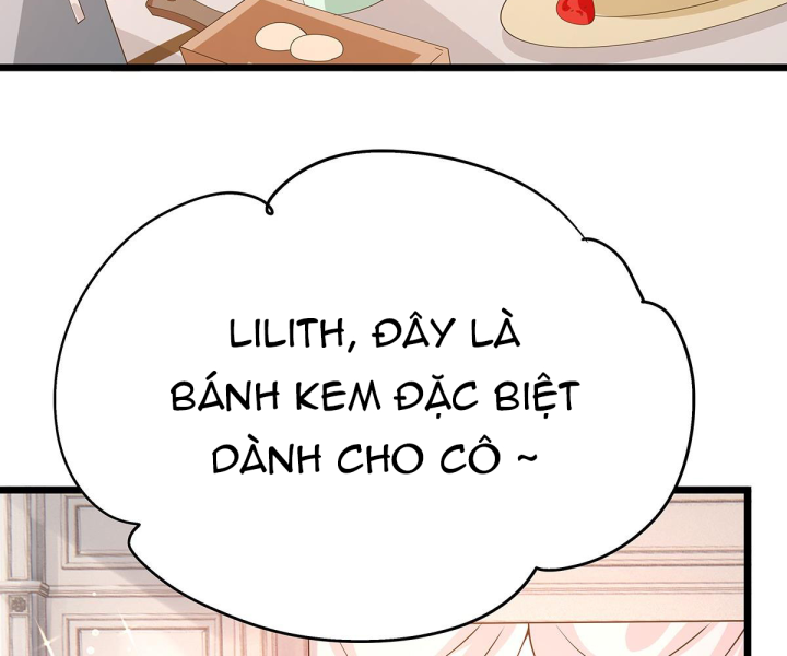 Nữ Phụ Pháo Hôi Bị Ép Mở Doanh Nghiệp Chapter 11 - Trang 2