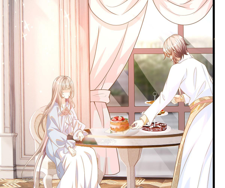 Nữ Phụ Pháo Hôi Bị Ép Mở Doanh Nghiệp Chapter 11 - Trang 2