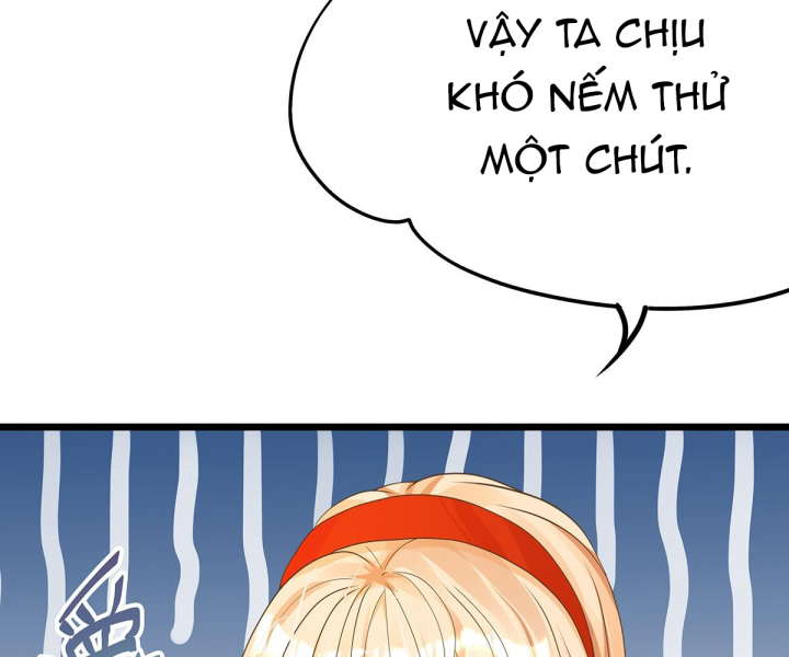 Nữ Phụ Pháo Hôi Bị Ép Mở Doanh Nghiệp Chapter 11 - Trang 2